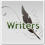 Writers